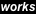 shapeimage_4_link_0