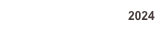 2024